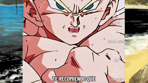 Just shorts videos 😜 #shorts #viralvideos #trending #funnyshorts #shortsfeed #memes #funny #anime