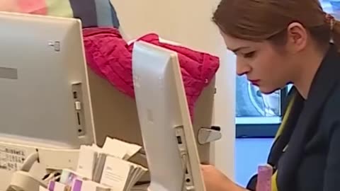 Bankat që po falimentojnë në zhvillim teknologjik