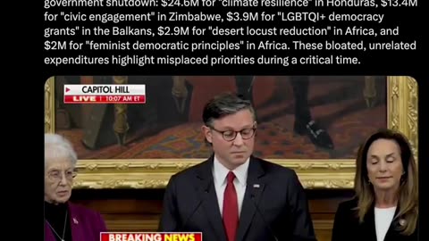 I Love DP • by DP • 10-16-2025