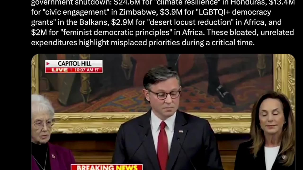 I Love DP • by DP • 10-16-2025