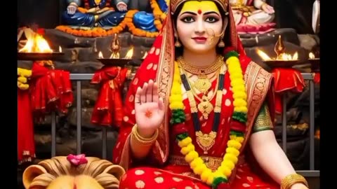 Bhakti