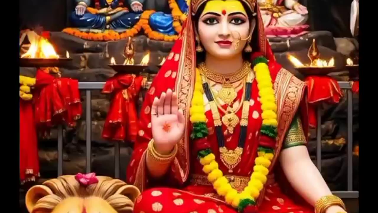 Bhakti