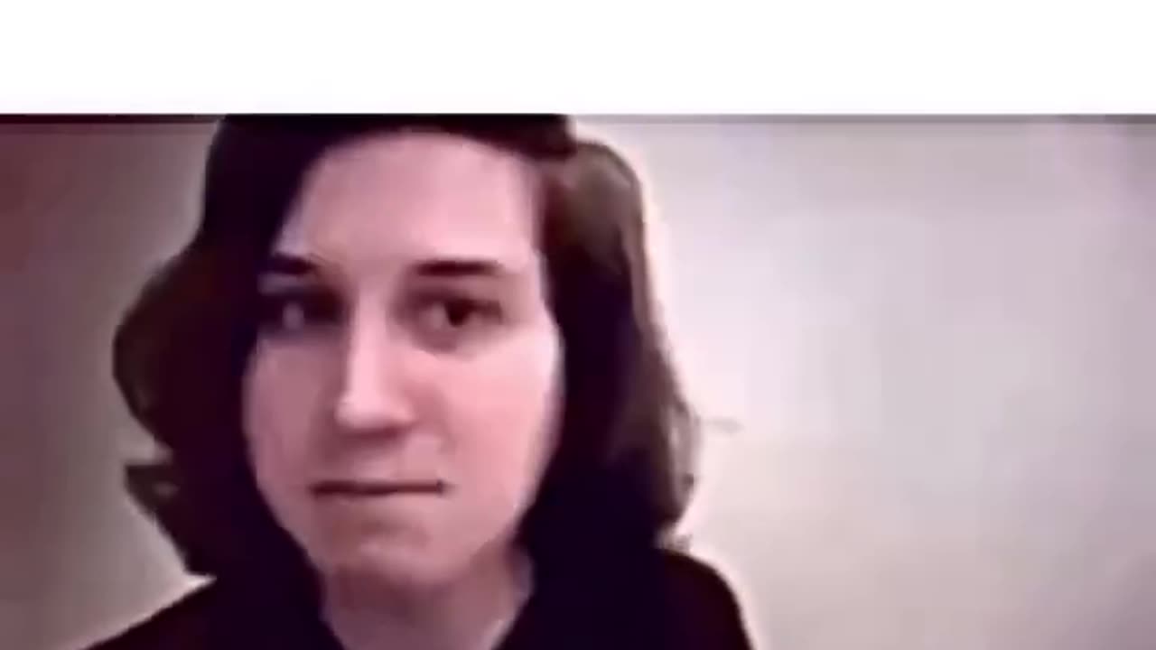 As telas não mostram a Realidade