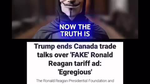 Oh Canada! This is all part of the exposure!