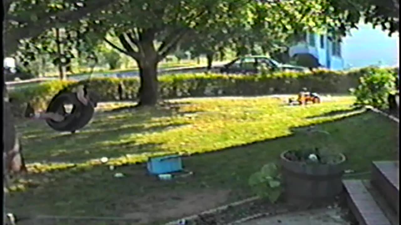 1987-VA-TireSwinging