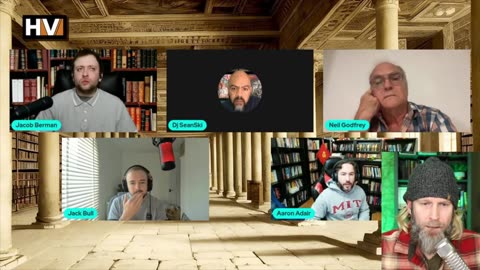 Jesus Mythicists Winning the Debate
