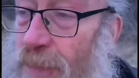 MARGERINE OR BUTTER?