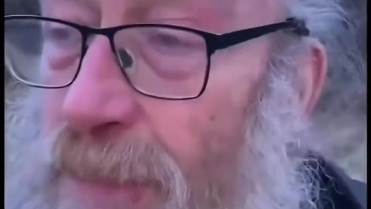 MARGERINE OR BUTTER?