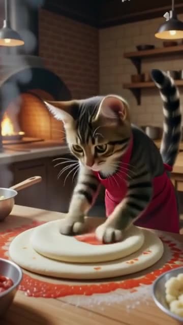 30,000mAH 22.5W Power Bank