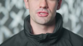 Jacob Hersant says (How much longer can we tolerate a system that persecutes the best)