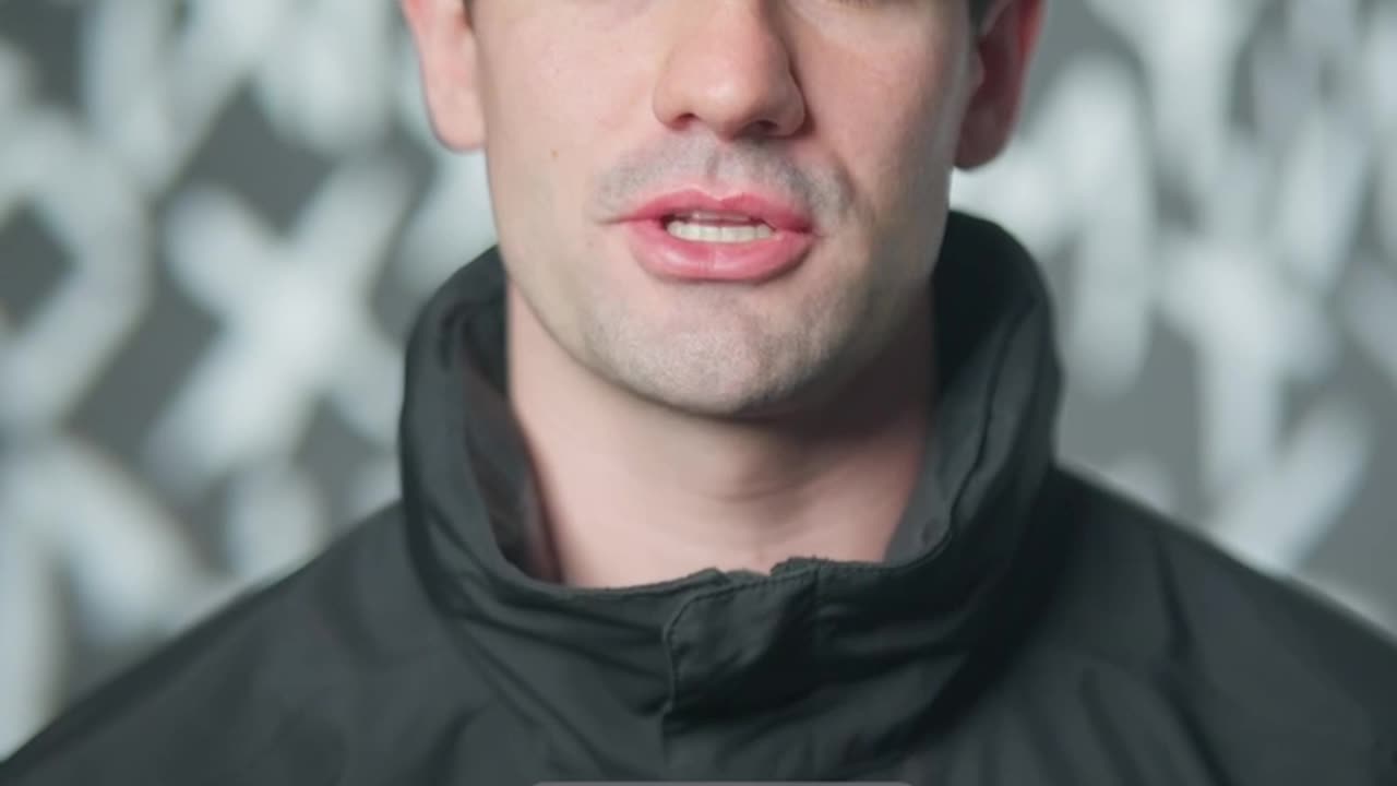 Jacob Hersant says (How much longer can we tolerate a system that persecutes the best)