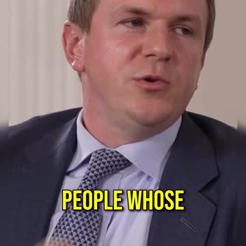 If Your Price Is Not Your Life, Then You Are For Sale