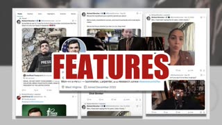 Fact Check: 'Richard Strocher' Is Fictional Troll Account, NOT Fox News And The Blaze Commentator