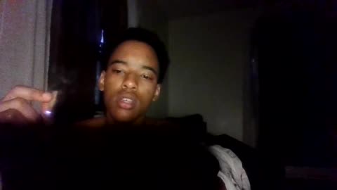 quick smking video