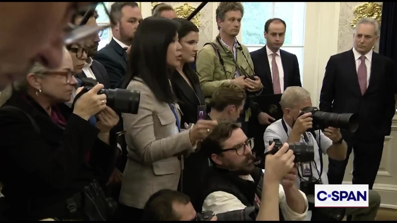 Taking BACK our COUNTRY, Shrink GOV, Hold LEADERS accountable, Countdown commences