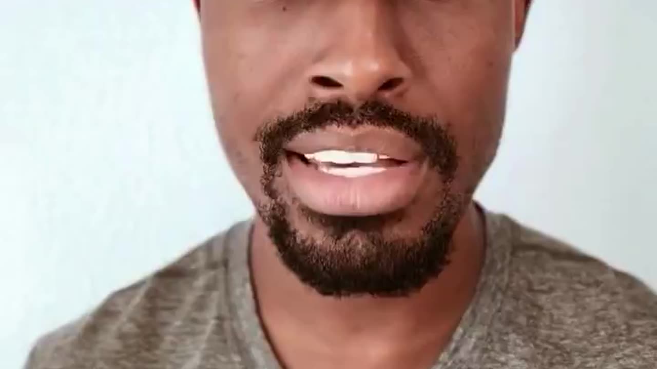 Needs Accountability