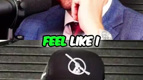 Ohio Mom's Tragedy: 5-Year-Old Daughter Assaulted, Justice Sought