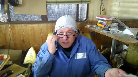 Jesus turned Water into Money !! [ Church is Deceiving US ]