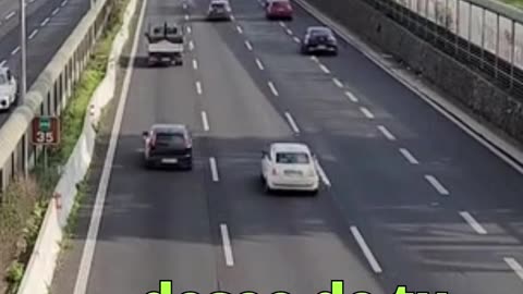 😊 214 “TU CORAZÓN ES UN IMÁN DE PROPÓSITO” Salmo 20:4 😊