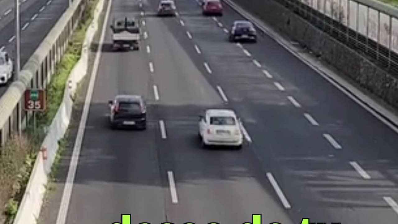 😊 214 “TU CORAZÓN ES UN IMÁN DE PROPÓSITO” Salmo 20:4 😊