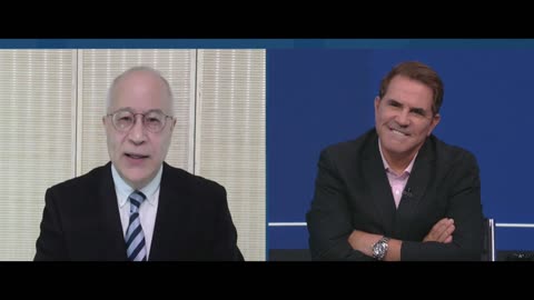 Trump’s tariff war with China and its implications for Beijing