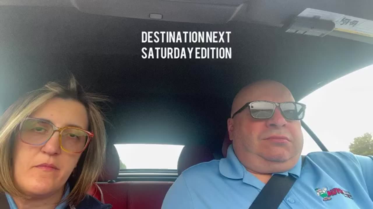 Captivating Fall Foliage in the Poconos: A Visual Feast