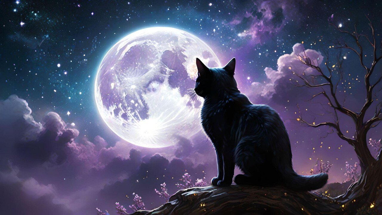 The Final World War II's Battles