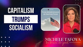 Who says billionaires are bad people?