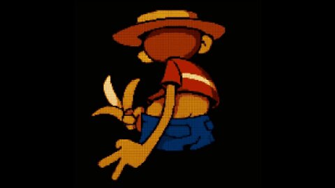 GameDay LivE! w/BiscuTMonkeY holds the no.1 Headband for Strategic gaming #BMh