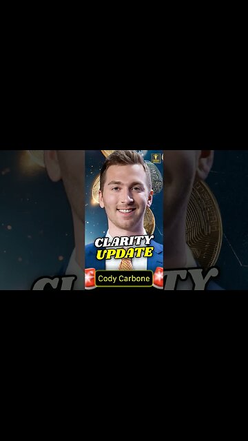 🚨 BANKS TARGET THE CRYPTO MARKET STRUCTURE BILL!