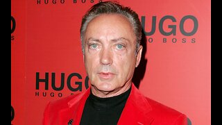 Udo Kier, Cult Film Icon, Dies at 81 | Legendary Career Highlights