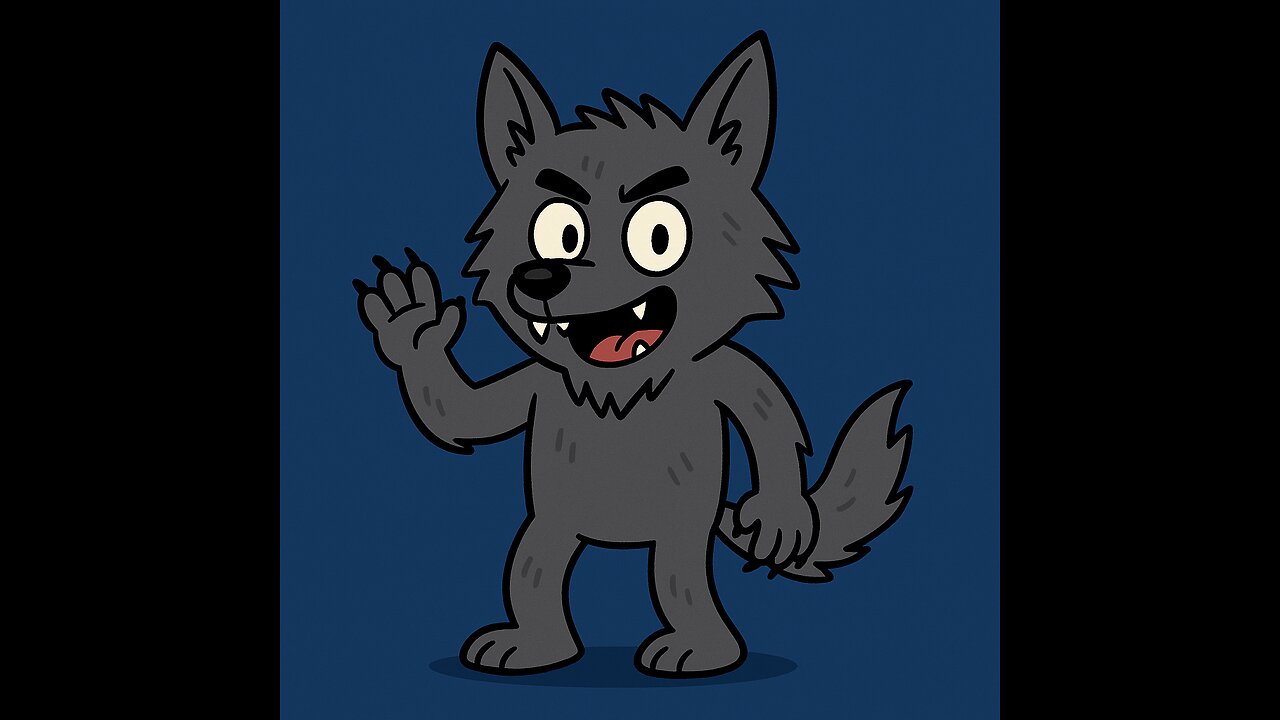 Cool Calculator and Write