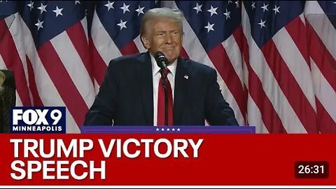 Donald_Trump_s_full_victory_speech