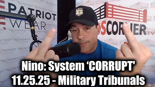 11-25-25-AT-8AM-CST-00G-EST.