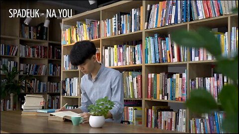 ♠️👽📻📡☢️