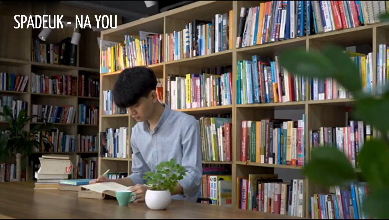 ♠️👽📻📡☢️