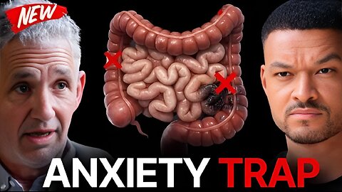 The Microbiome Doctor: Doctors Were Wrong! The 3 Foods You Should Eat For Perfect Gut Health!