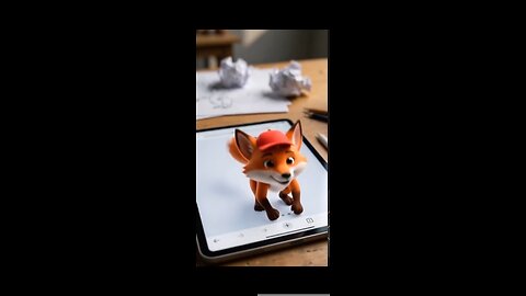 Artificial intelligence