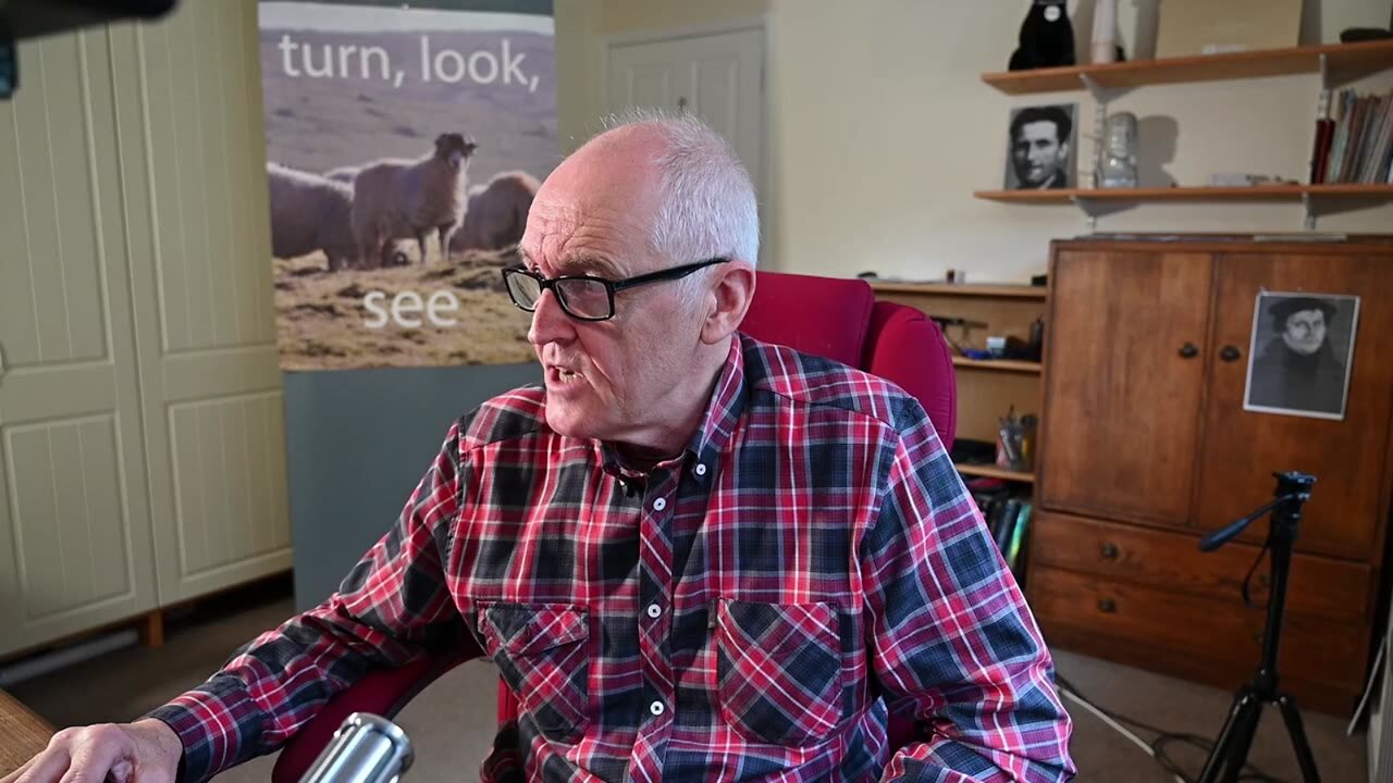 Body cell destruction