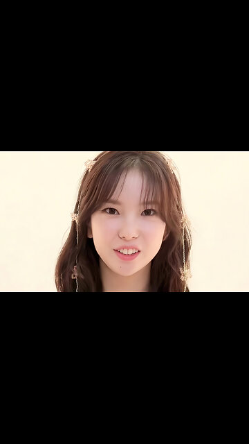 [240622] Yujin - Ray Magazine IG update [Ray, August 2024]