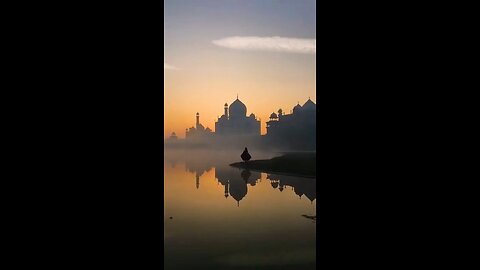 Ankhen teri