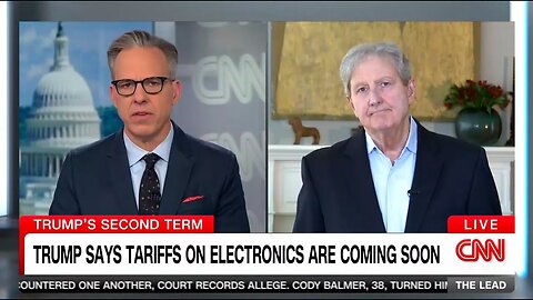 Kennedy If you're going to be a bear, be a grizzly#5958