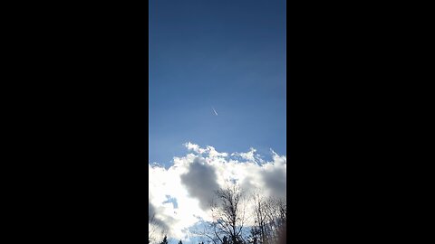 : PART-~1, MILITARY-COMMS: ~23RD, ~NOVEMBER ~2025.