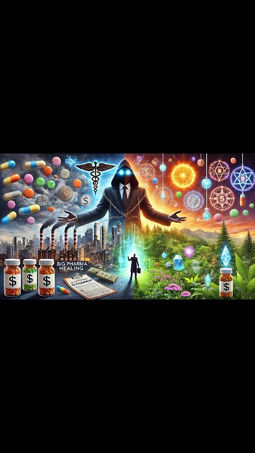 WHO OWNS THE EDUCATIONAL SYSTEM - BANKERS!