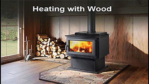 PFTTOT Part 483 Heat Grid