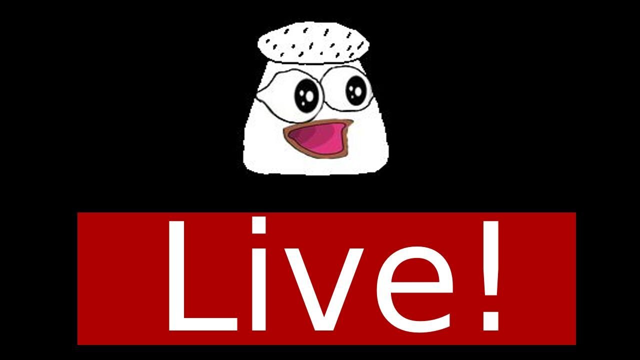 Livestream