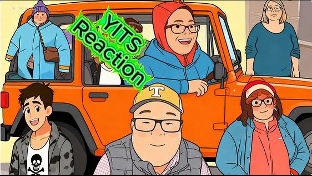 Yankee's Christmas At Gaylord Opryland - Ice Slide You Have To See - 2025