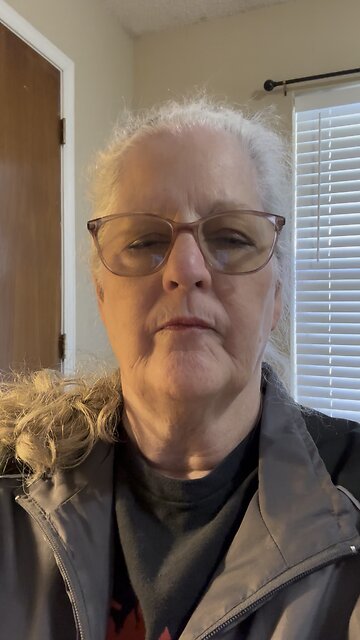 Thich Nhat Hanh Quote