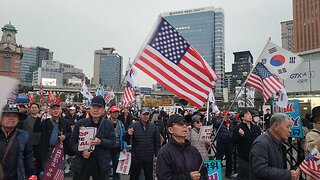 #USAnthem#SolidSKoreaUSAlliance#mRNADetoxProtocol#SKoreanFraudElection#CCPout#CCPIntlTerrorCrime