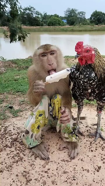 Amazing Best SokYalla, OG, Pao & Mom Are Famous Job Best SokYaa, OG, Pao & Mom Are Famous Around Th